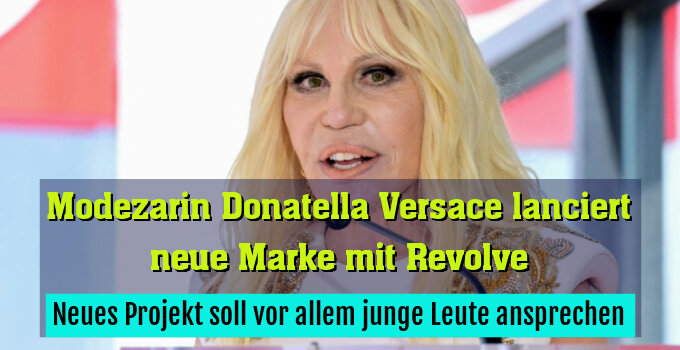 Neues Projekt soll vor allem junge Leute ansprechen
