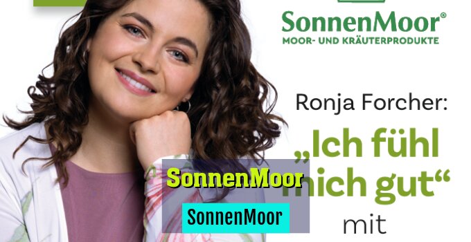 SonnenMoor