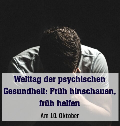 Am 10. Oktober