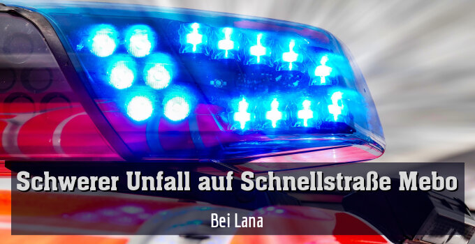 Bei Lana