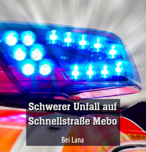Bei Lana