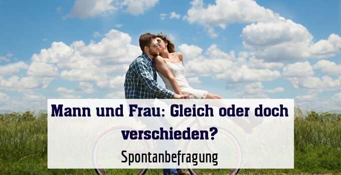 Spontanbefragung