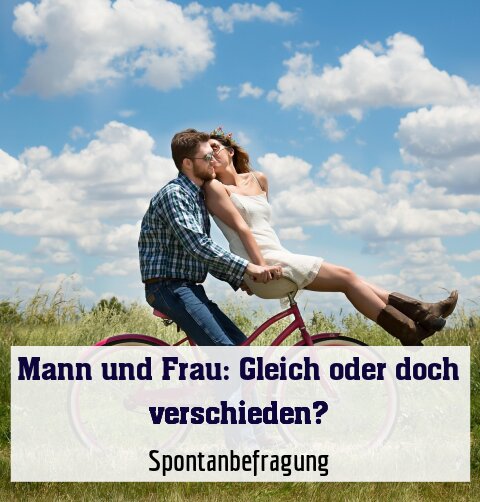 Spontanbefragung