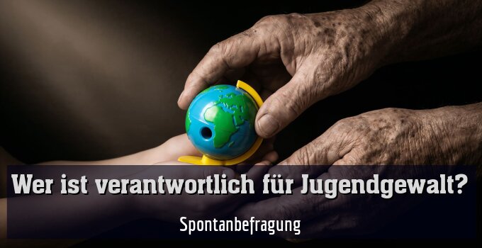 Spontanbefragung