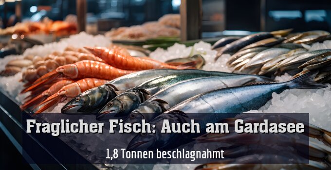 1,8 Tonnen beschlagnahmt - Südtirol im Visier