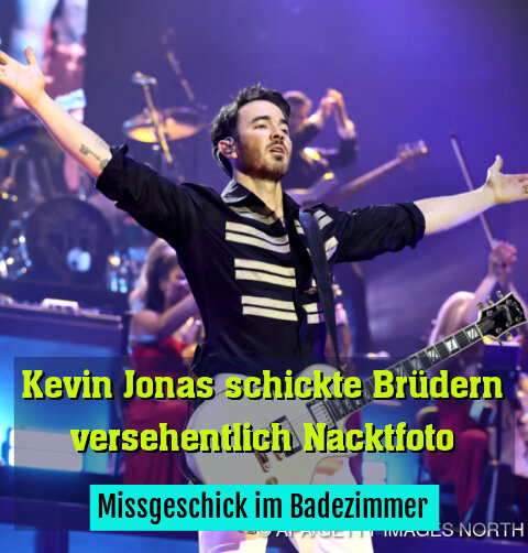 Missgeschick im Badezimmer