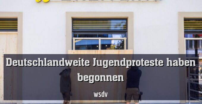 wsdv