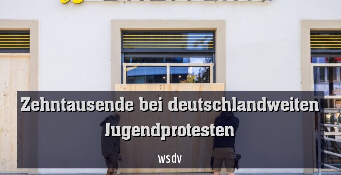 wsdv