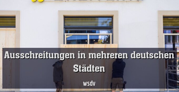 wsdv