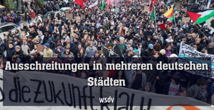 wsdv