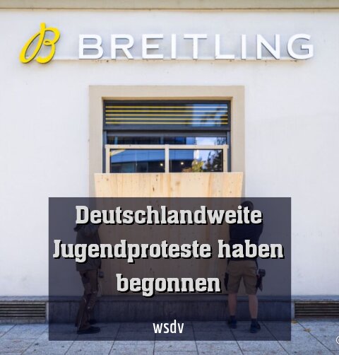 wsdv
