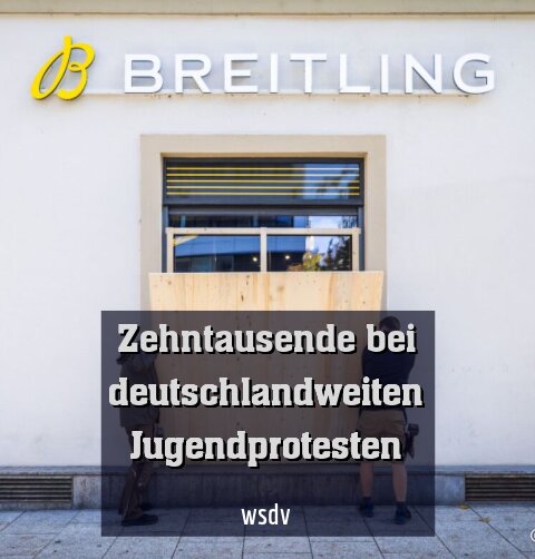 wsdv
