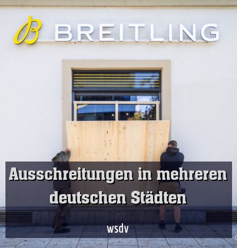 wsdv