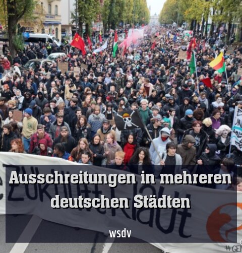 wsdv