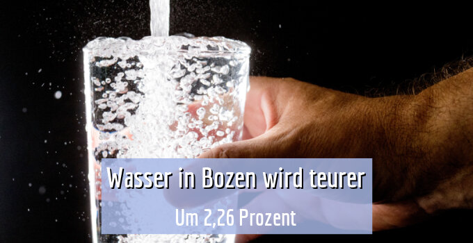 Um 2,26 Prozent