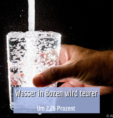 Um 2,26 Prozent