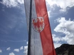 Böller-Verbot in Vahrn: Tradition unter Beschuss?