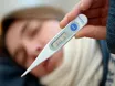 Influenza-Variante K wütet in Norditalien