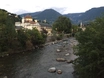Ungute Situation für Deutsche Urlauber in Meran