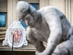 Landesregierung boxt Bettenstopp-Aufweichung durch