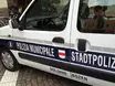 Zu laute Autos werden in Bozen jetzt bestraft