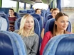 Schülervertretung fordert Klarheit zu Schulausflügen