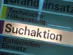 Vermisster Jugendlicher aus Bruneck in Udine aufgefunden