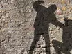 Brutale Jugendliche prahlen mit Gewalt