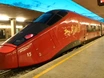 Der “Italo” kommt – 20 Prozent günstiger als die DB