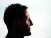 Die dunkle Seite des Michael Schumacher