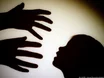 Das häufigste Verbrechen an Kindern und Jugendlichen ist familiäre Gewalt