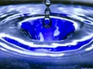 HGV unterstützt Wasserstrategie