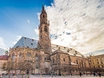 Bozen bittet Touristen verstärkt zur Kasse 
