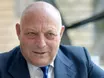 Alt-Landeshauptmann Durnwalder mahnt Italiener zu mehr Geschlossenheit