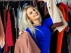 Peek & Cloppenburg eröffnet erstes Geschäft in Italien