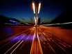 In 50er-Zone: Mit 130 km/h durch Sillian
