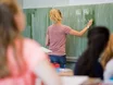 “Von einer Reallohnerhöhung kann keine Rede sein”