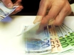 Erneuter Geldregen für Politiker in der Region