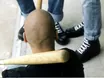 Aufschrei im Trentino: Ausländische Neonazis planen großes Treffen