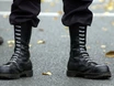 Terror-Verdacht im Trentino: 17-Jähriger wird festgenommen