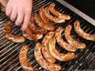 Wenn Brüssel über die Wurst streitet