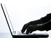 Cyber-Kriminelle fordern Lösegeld von Südtirol
