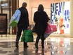 Sollen Geschäfte in Südtirol sonntags geöffnet haben?