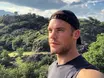 Nach Hochzeit in Südtirol: Hier urlaubt Manuel Neuer