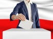 Streit um Senatswahlkreis: Was soll die SVP tun?