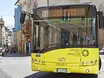Gratis-Busse für Bozen?