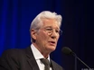 Richard Gere macht Italien Ansage wegen Migration – berechtigte Kritik?