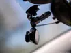 Dashcams in Italien: Erlaubt oder riskant?