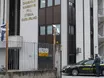 Mega-Steuerbetrug in Restaurants und Hütten aufgedeckt