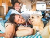 “Kreuzzug gegen Wohnmobile in Südtirol”